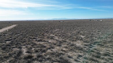 00 Lake View Blvd, Alamosa, CO 81101 - photo 6