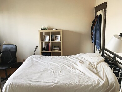 1269 Commonwealth Ave unit 9, Allston, MA 02134 - photo 5