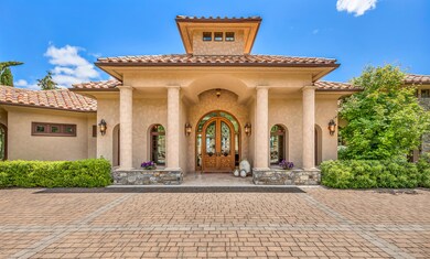 4177 Tami Ln, Central Point, OR 97502 - photo 3