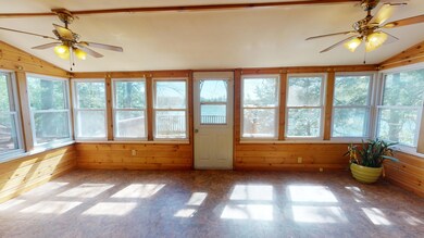 17-Trout-Point-Drive-Livermore-Maine-051