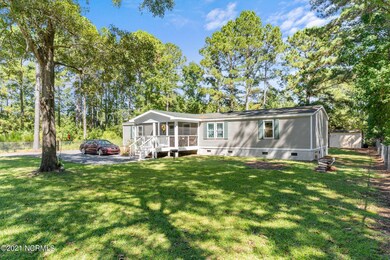 6-web-or-mls-CA100148