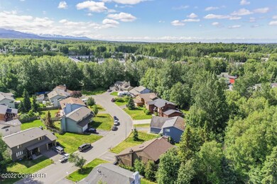 2620 Kingsbridge Cir, Anchorage, AK 99504 - photo 7