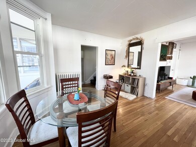 16 Mereline Ave, Albany, NY 12209 - photo 4