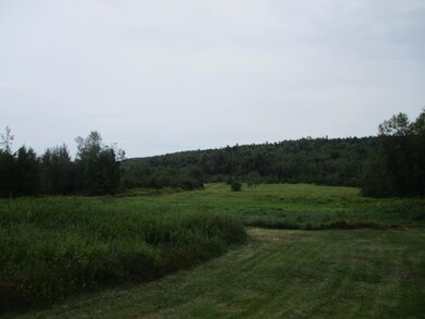 5 acres of field