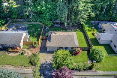3719 28th Ave SE, Olympia, WA 98501 - photo 7