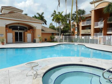 6968 SW 39th St unit F303, Davie, FL 33314 - photo 2