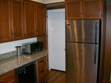 1507 West St, Honesdale, PA 18431 - photo 5