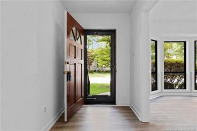 4487 Briton Ct, Fayetteville, NC 28314 - photo 5