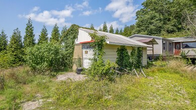 Ridgeview-20