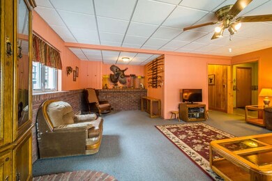 4752 S State Road 45, Bloomfield, IN 47424 - photo 3