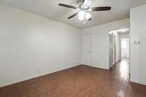 827 W Monterey St unit B, Denison, TX 75020 - photo 3