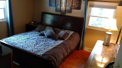 4316 Buckingham Dr, Schenectady, NY 12304 - photo 7