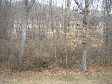 17-4 Dale Ave unit 4, Auburn, MA 01501 - photo 4