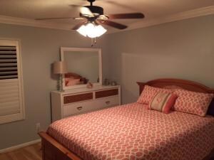 4680 NE Sandpebble Trace unit 3405, Stuart, FL 34996 - photo 4