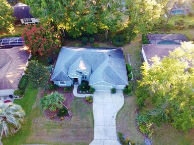 19326 SW 101st Place Rd, Dunnellon, FL 34432 - photo 7