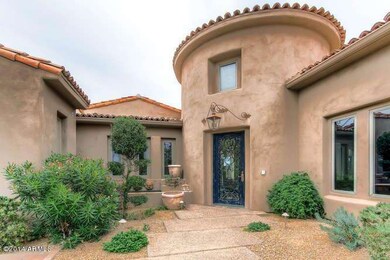 11159 E Harris Hawk Trail-small-003-Exte