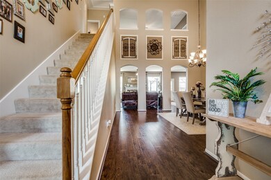 9914 Valance Way, Conroe, TX 77385 - photo 4