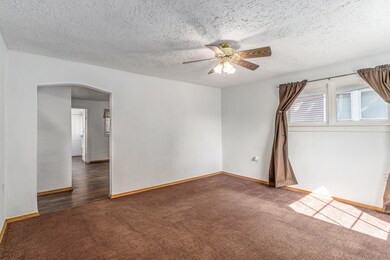 2122 W Dean Ave, Spokane, WA 99201 - photo 3