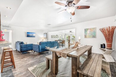28-web-or-mls-DSC06546-HDR