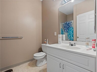 86 Mill St, Woonsocket, RI 02895 - photo 7