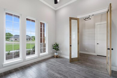 1008 Hennesay Park, Springtown, TX 76082 - photo 6