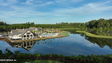 JAX_Tributary_Pic_Amenities_AmenityCente