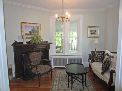 603 Washington St, Wellesley, MA 02482 - photo 5