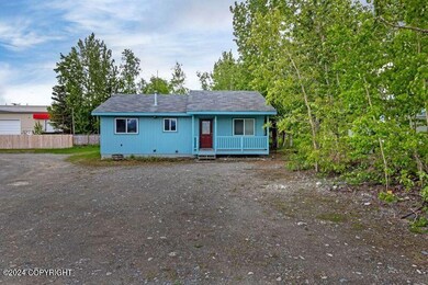 Susitna 16