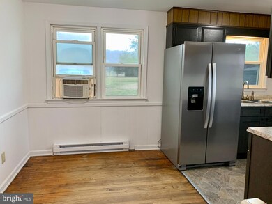 20269 Mt Pony Rd, Culpeper, VA 22701 - photo 7