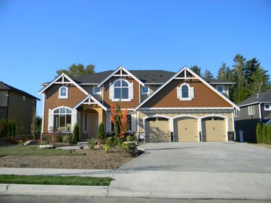 2705 223rd Place SW, Brier, WA 98036 - photo 4