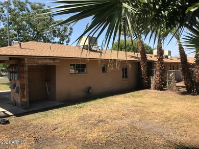 Ocotillo_Back Yard A