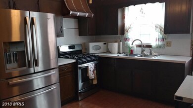 1772 Orchard Rd, Chambersburg, PA 17202 - photo 2