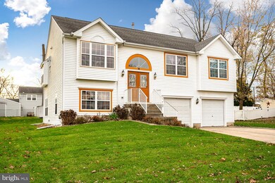 14 Thorn Briar Ln, Burlington, NJ 08016 - photo 5