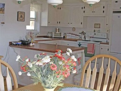 1439 Highway 95, Weiser, ID 83672 - photo 7