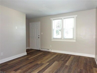 307 W Little Creek Rd unit A, Norfolk, VA 23505 - photo 2