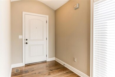 6616 Wedd Place, Shawnee, KS 66203 - photo 5