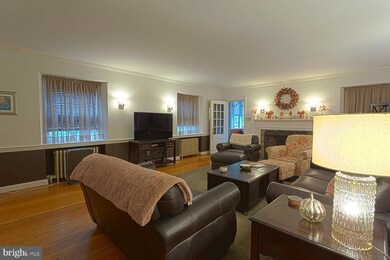 502 Brighton Ave, Reading, PA 19606 - photo 5