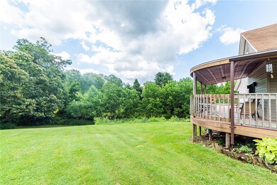 1438 Herminie West Newton Rd, Herminie, PA 15637 - photo 2