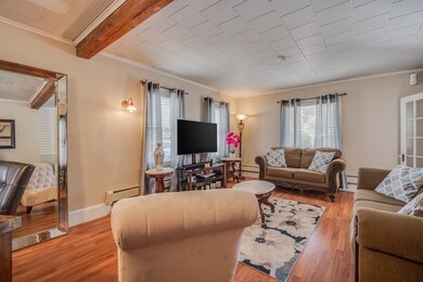 39 Hardwick Rd, Gilbertville, MA 01031 - photo 7