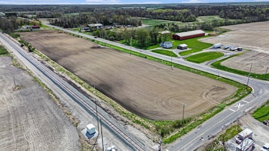 17567 A Lakeside Rd, Lakeside, MI 49128 - photo 7