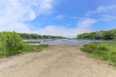 88 Madeline Rd, East Falmouth, MA 02536 - photo 2