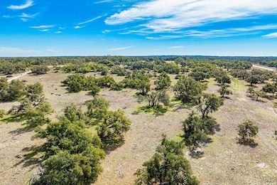 Lot 95 Pack Saddle Dr Fiedler Rd unit 95, Harper, TX 78631 - photo 2