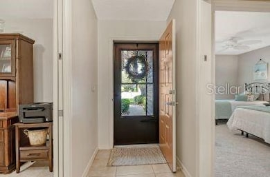 3954 Wilshire Cir E unit 165, Sarasota, FL 34238 - photo 5