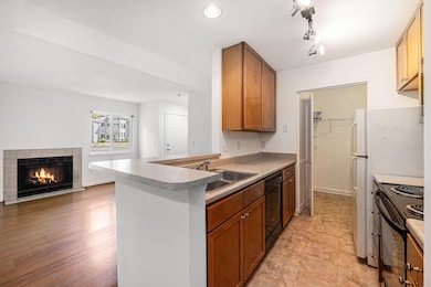 272 Alexandra Dr unit 2, Mount Pleasant, SC 29464 - photo 7