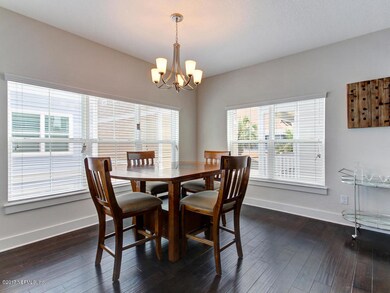 1801 1st St S, Jacksonville Beach, FL 32250 - photo 4