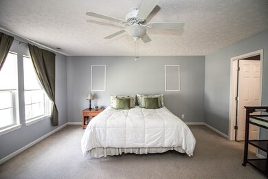 729 Amos Ct, West Lafayette, IN 47906 - photo 3