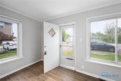 5520 N Summit St, Toledo, OH 43611 - photo 4