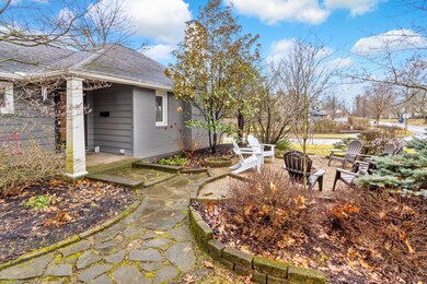 3780 Granden Road-5.jpg-FULL