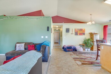 61048 Larkspur Lp MLS-4