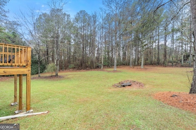 115 Rockhurst Chase, Tyrone, GA 30290 - photo 7